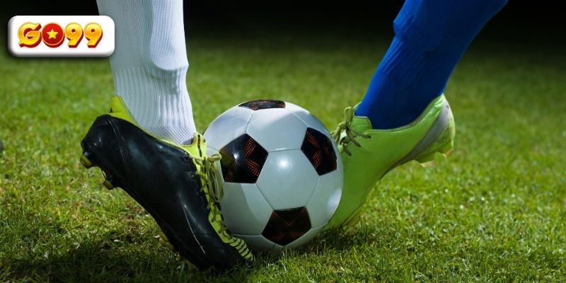 Cập nhật kèo Copa America mỗi ngày