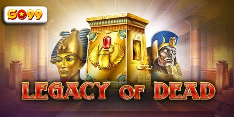 Đôi nét về sảnh game slot nổ hũ