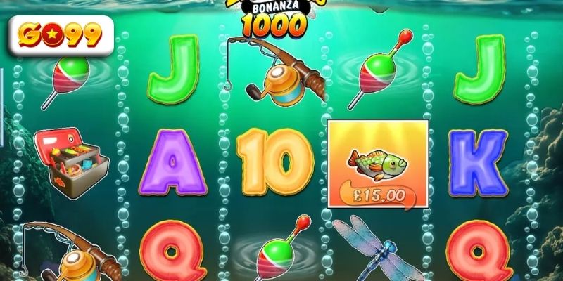 Hướng dẫn tham gia game slot cực kỳ đơn giản