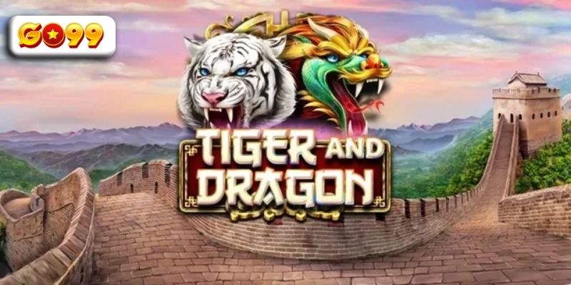 Kinh nghiệm chơi game casino bất bại  