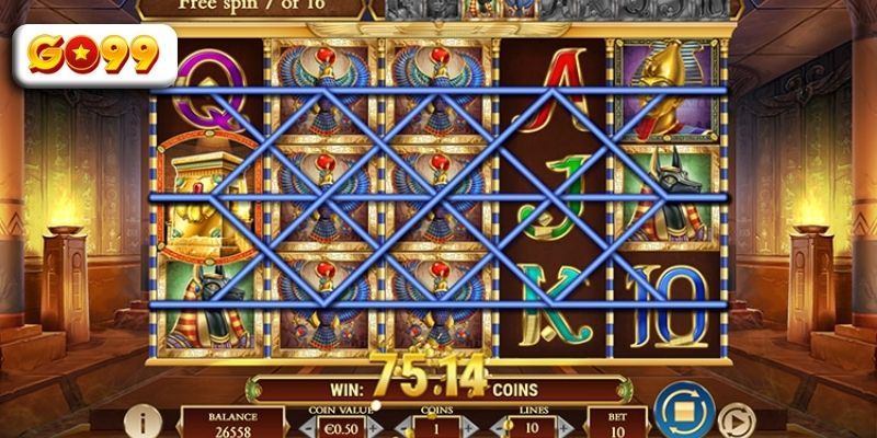 Kinh nghiệm chơi game hiệu quả