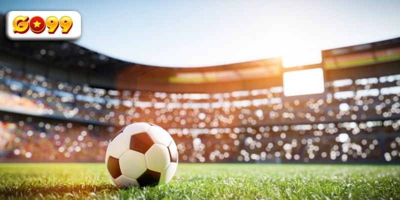Lợi ích nổi bật khi đặt cược Asian Cup ở GO99